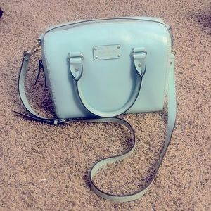 Kate Spade bag